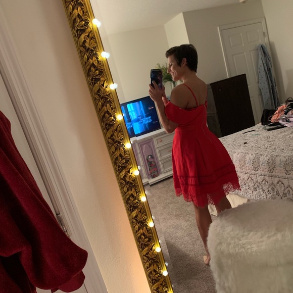 SOLD - Picture 2 of 3